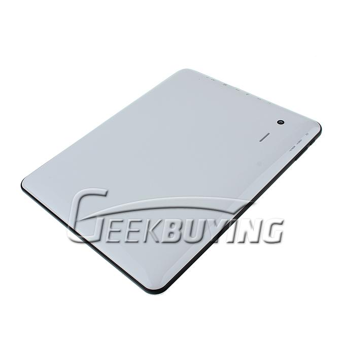 T98 9.7 inch Allwinner A10 3G Phone Call Android 4.0 Tablet PC Phablet 1G RAM 8G ROM
