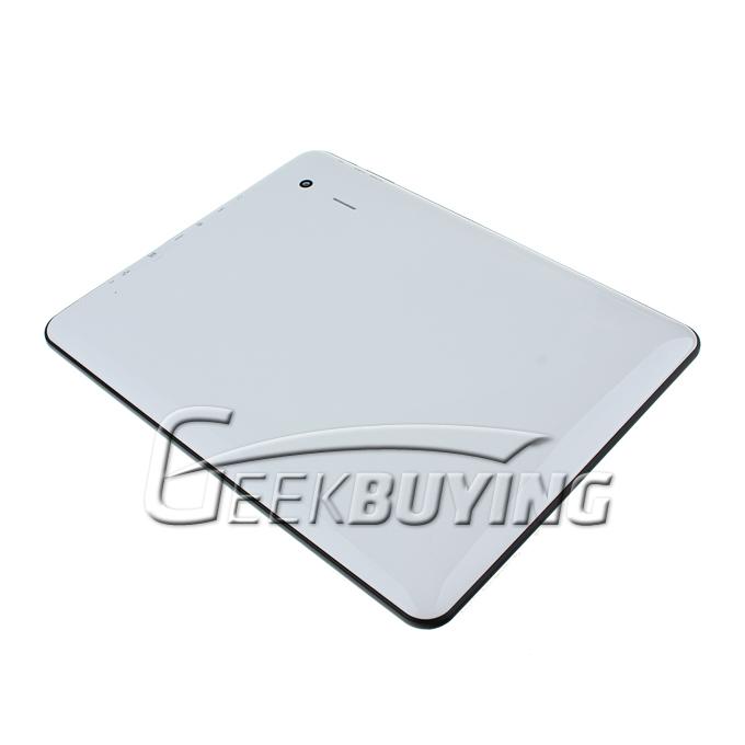 T98 9.7 inch Allwinner A10 3G Phone Call Android 4.0 Tablet PC Phablet 1G RAM 8G ROM