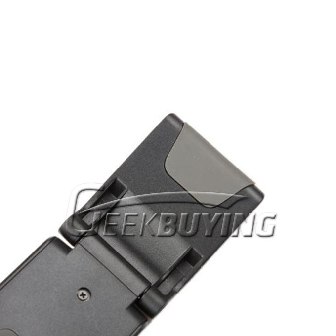 Brand Logitech C170 Setup 5 Mega Pixel Wired Camera USB Webcam Web Camera w/Mic----Black