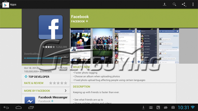 ZW608 Nufront NS115 Cortex-A9 Dual-Core 1.2GHz Mini PC TV Box 1GB RAM 4GB ROM Support Multi-Screen Interact & Gravity Sensor
