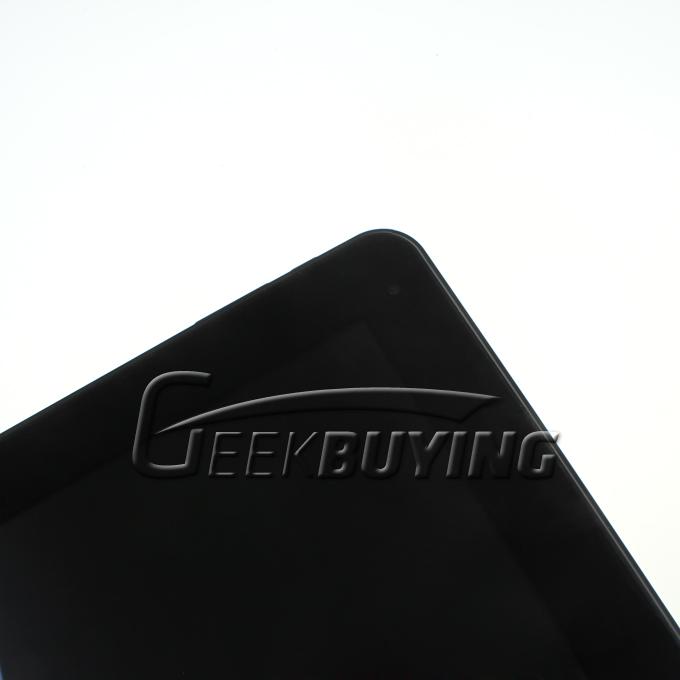 T98 9.7 inch Allwinner A10 3G Phone Call Android 4.0 Tablet PC Phablet 1G RAM 8G ROM