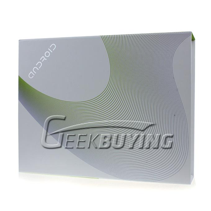 T98 9.7 inch Allwinner A10 3G Phone Call Android 4.0 Tablet PC Phablet 1G RAM 8G ROM