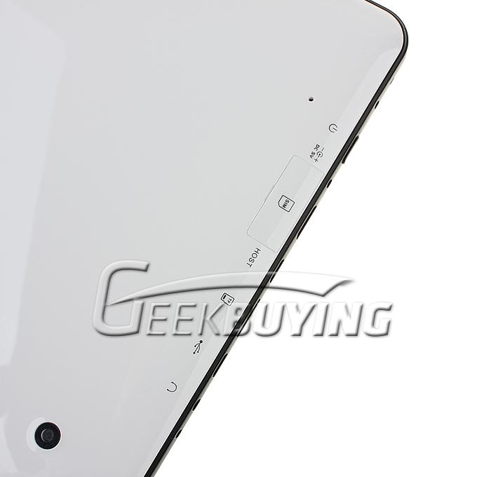 T98 9.7 inch Allwinner A10 3G Phone Call Android 4.0 Tablet PC Phablet 1G RAM 8G ROM