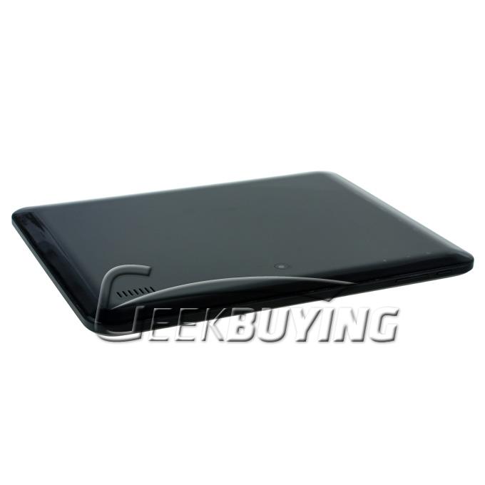9.7 inch 907C RK3066 CPU Android 4.1 Tablet PC 1GB RAM 16GB ROM