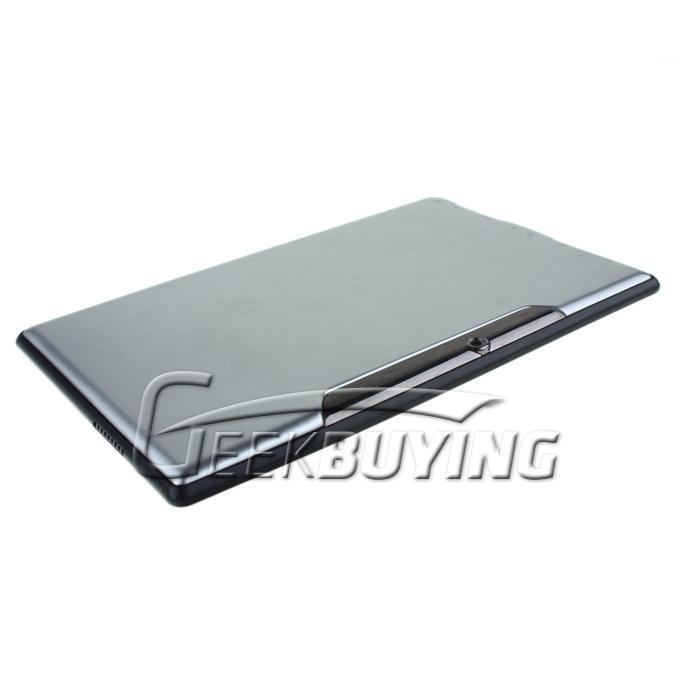 M742 7 inch WM8850 1.2 GHz Android 4.0 Tablet PC 1024*600 IPS Screen Dual Camera