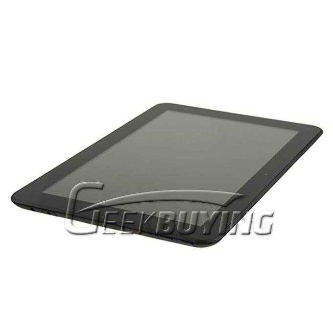 Freelander PD90 10.1 inch Tablet PC IPS Capacitive Touch Screen 1280*800 RK3066 1GB 32GB Android 4.1