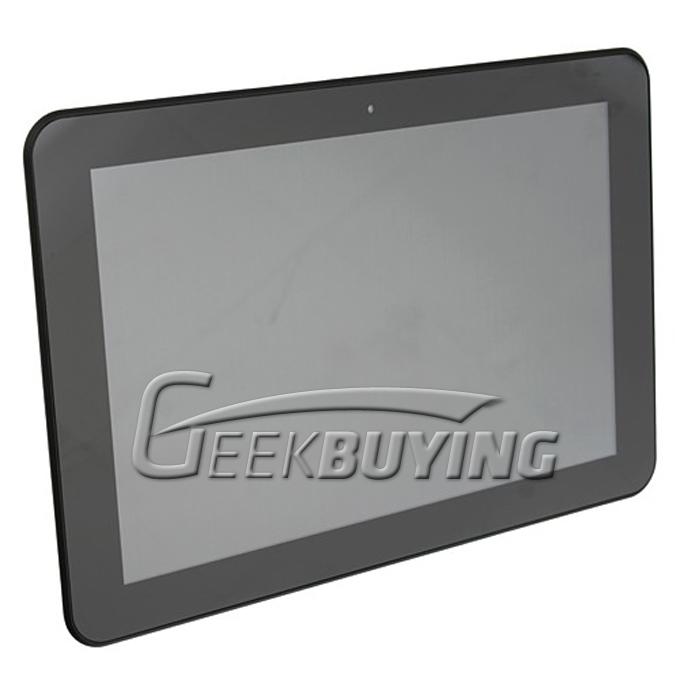 Freelander PD90 10.1 inch Tablet PC IPS Capacitive Touch Screen 1280*800 RK3066 1GB 32GB Android 4.1