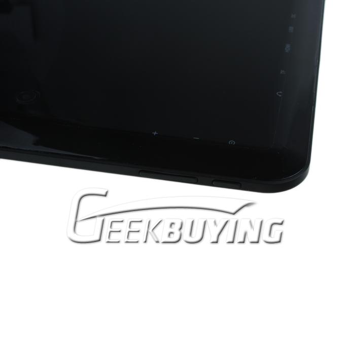 9.7 inch 907C RK3066 CPU 1.5GHz Android 4.1 Tablet PC 1GB RAM 8GB ROM Black