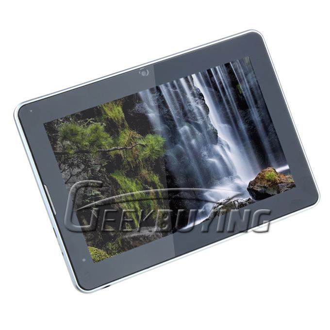 PiPo U1Pro 7 Inch Tablet PC IPS 1280*800 Dual Core RK3066 1.6GHz 1GB 16GB Android 4.1