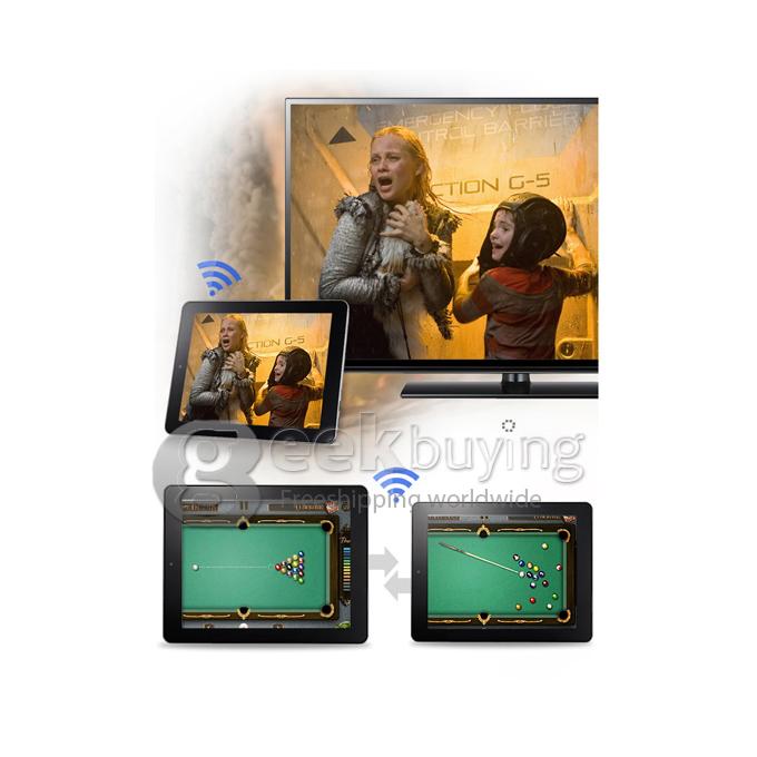 Onda V972 9.7 inch Tablet PC Allwinner A31 Quad Core 2G RAM 16G Android 4.1 Retina IPS 2048*1536 Black