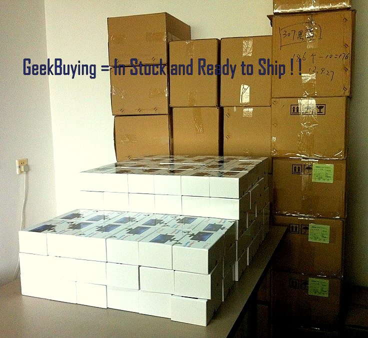 UHost U1A Mini PC Google Android 4.0 TV BOX Allwinner A10 1Ghz1GB DDR3 4G Storage Built in Mic