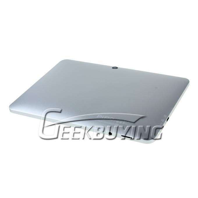PiPo U1Pro 7 Inch Tablet PC IPS 1280*800 Dual Core RK3066 1.6GHz 1GB 16GB Android 4.1