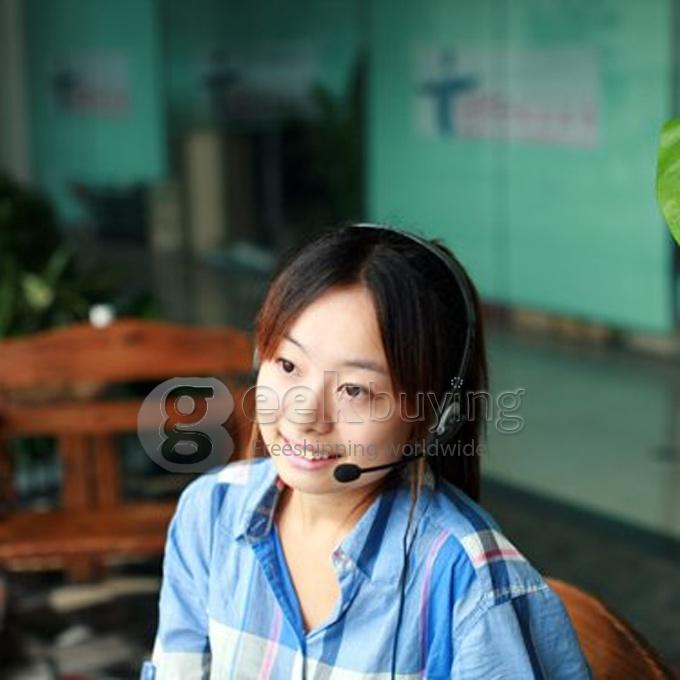 Brand Logitech H110 Stereo Headset Headphone w/Boom Microphone PC headphone Noise Cancelling Telephone Headset