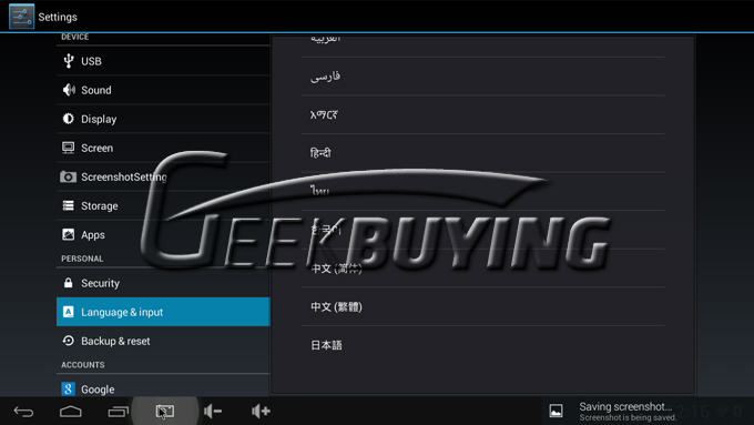 30 pcs MK808B(MK808 Upgrades) Item code 313213, DHL free shipping to Canada for Dave, Apple