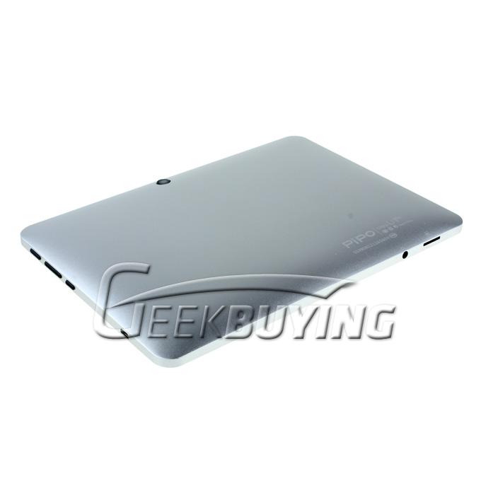 PiPo U1Pro 7 Inch Tablet PC IPS 1280*800 Dual Core RK3066 1.6GHz 1GB 16GB Android 4.1
