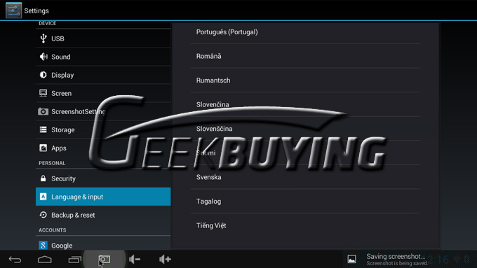 30 pcs MK808B(MK808 Upgrades) Item code 313213, DHL free shipping to Canada for Dave, Apple