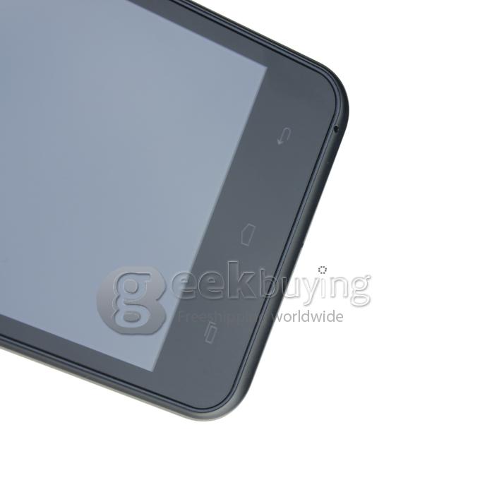 Cubot A890 MTK6589 Quad core 4.7