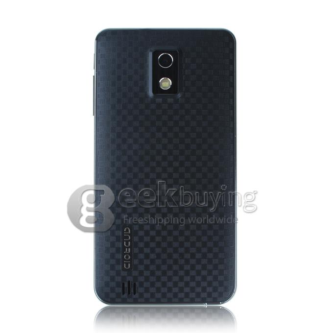 Cubot A890 MTK6589 Quad core 4.7