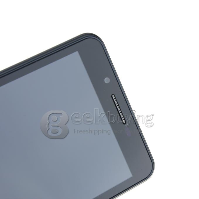 Cubot A890 MTK6589 Quad core 4.7