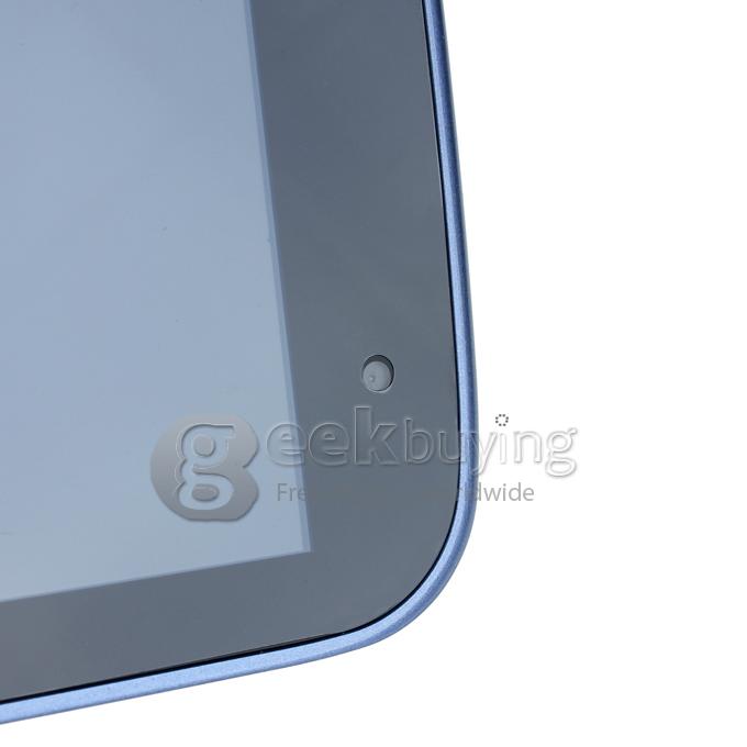 Hyundai T7s Android 4.0 Quad Core Tablet PC Exynos 4412 7