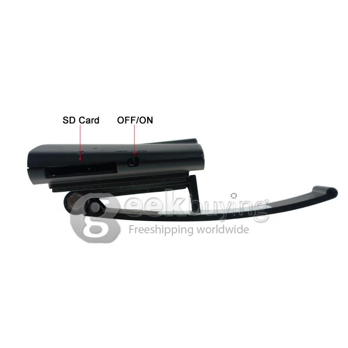 US Plug MK818 MK818B RK3066 Dual Core Mini PC TV Box Android 4.1 OS 1G RAM 8G With Built-in Camera Mic RJ45 HDMI 3.5mm Jack