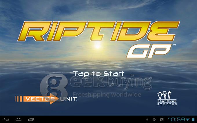 Hyundai T7s Android 4.0 Quad Core Tablet PC Exynos 4412 7