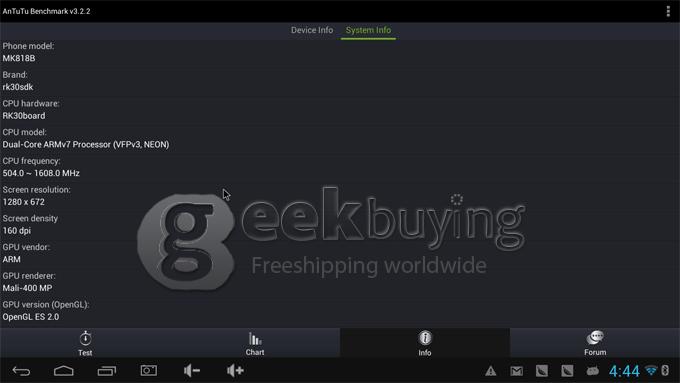 US Plug MK818 MK818B RK3066 Dual Core Mini PC TV Box Android 4.1 OS 1G RAM 8G With Built-in Camera Mic RJ45 HDMI 3.5mm Jack