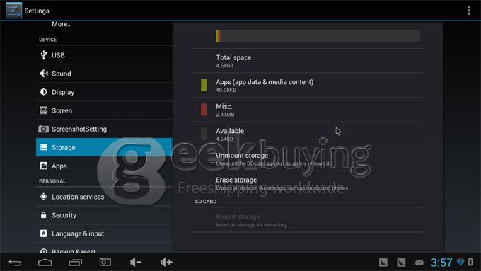 US Plug MK818 MK818B RK3066 Dual Core Mini PC TV Box Android 4.1 OS 1G RAM 8G With Built-in Camera Mic RJ45 HDMI 3.5mm Jack