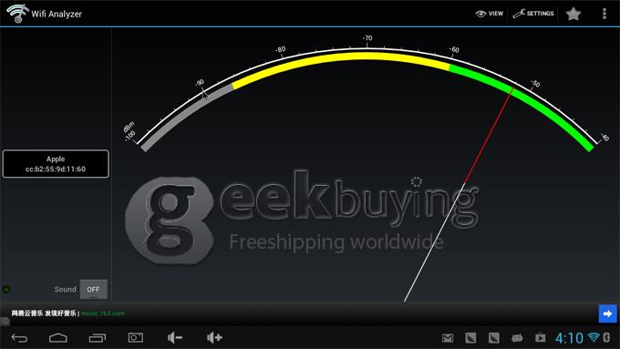 US Plug MK818 MK818B RK3066 Dual Core Mini PC TV Box Android 4.1 OS 1G RAM 8G With Built-in Camera Mic RJ45 HDMI 3.5mm Jack