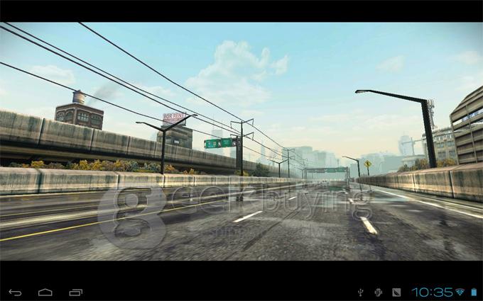 Hyundai T7s Android 4.0 Quad Core Tablet PC Exynos 4412 7