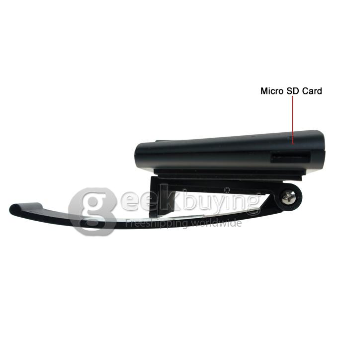 US Plug MK818 MK818B RK3066 Dual Core Mini PC TV Box Android 4.1 OS 1G RAM 8G With Built-in Camera Mic RJ45 HDMI 3.5mm Jack