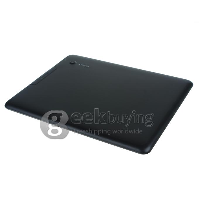 Ployer MOMO19 OEM 9.7