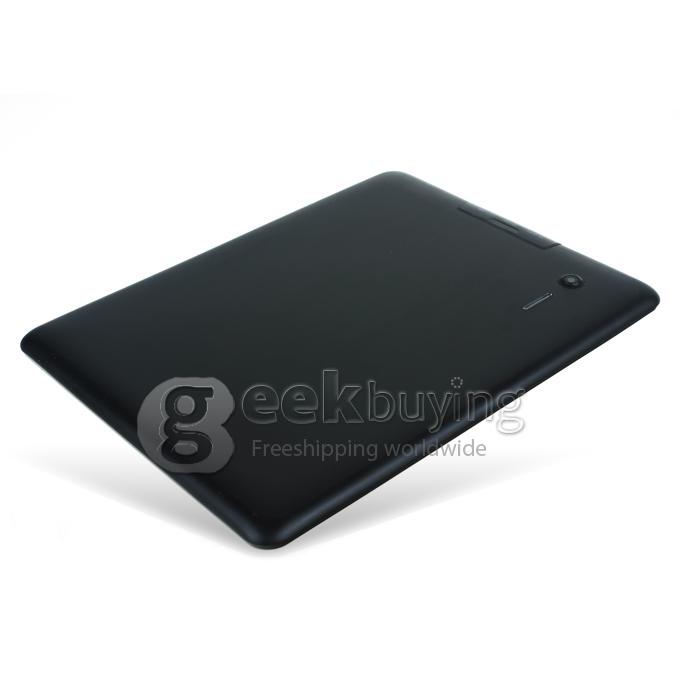 Ployer MOMO19 OEM 9.7