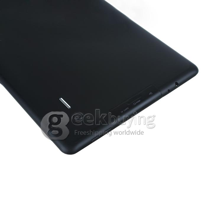 Ployer MOMO19 OEM 9.7