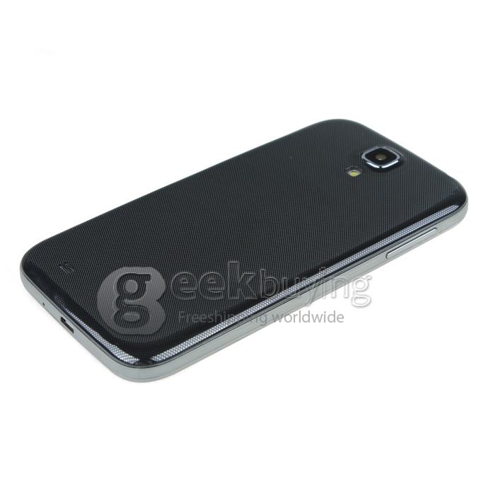 3 pcs Star S9500-Grey, Singapore post shipping to Italy , Apple