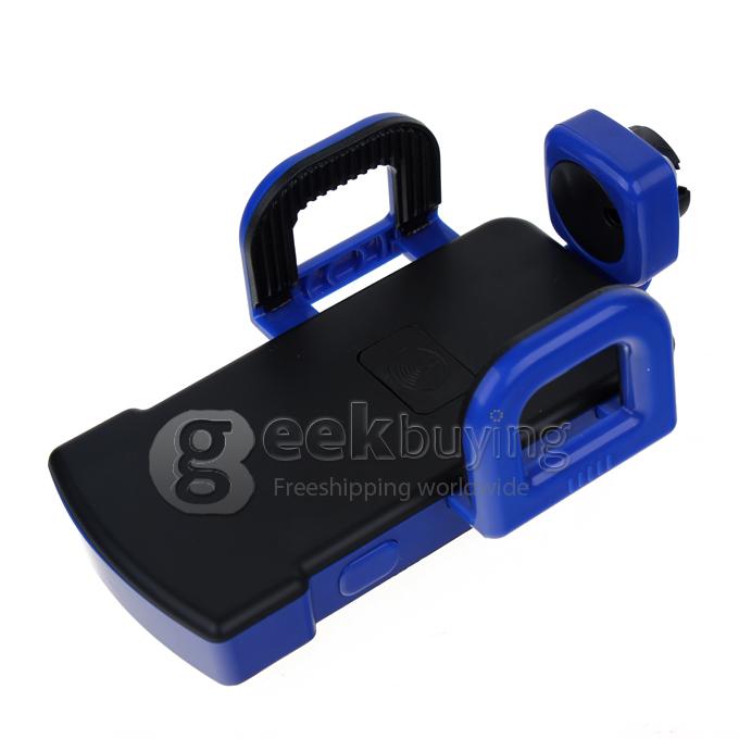 12dBi FME Mobile Phone Antenna GSM ANTENNA + SIGNAL COUPLIER (3G+GSM+CDMA)