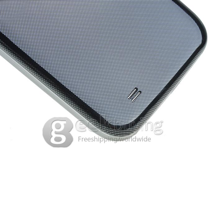 3 pcs Star S9500-Grey, Singapore post shipping to Italy , Apple
