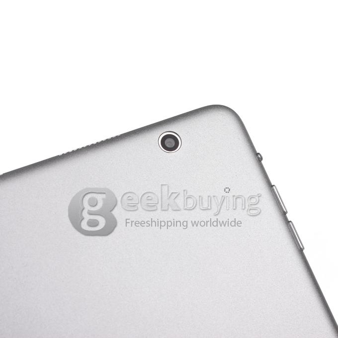 785Pad ATM7029 1.0GHz 7.9