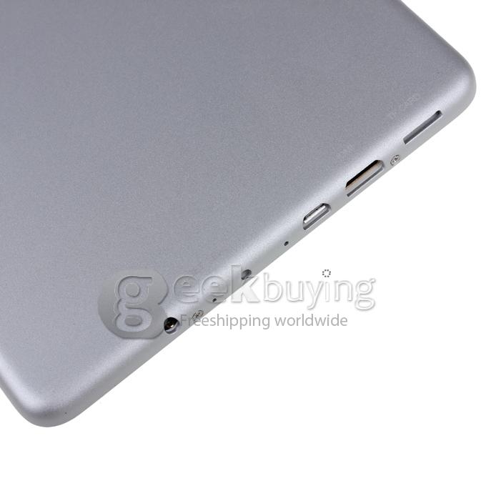 785Pad ATM7029 1.0GHz 7.9