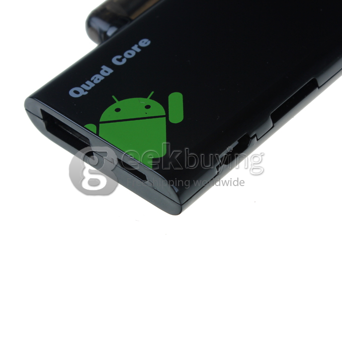 50 pcs USD Plug CX-919 Black Item code 314977 + 50 T31 Item Code:317658 ,DHL SHIPPING, APPLE