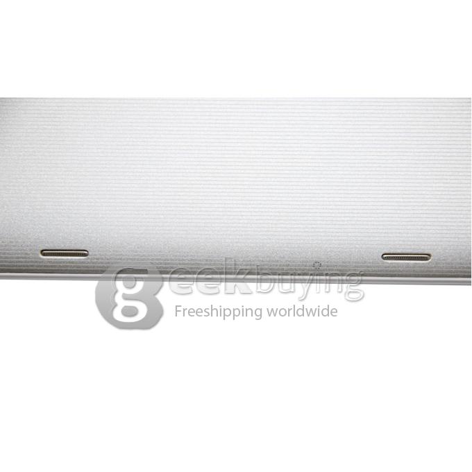 T10 3G Exynos 4412 Quad Core 1.4GHz 10.1