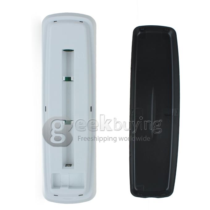 Measy RC16 Bluetooth 3.0 Wireless Air Mouse and Keyborad for TV BOX Dongle HDD Player Android Tablet MAC