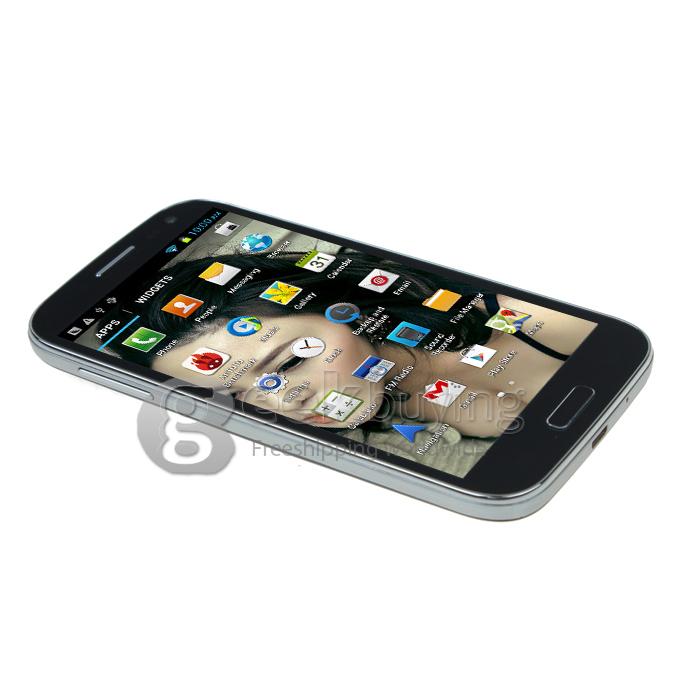 3 pcs Star S9500-Grey, Singapore post shipping to Italy , Apple