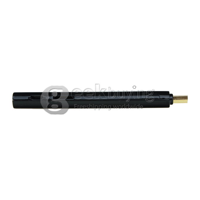 50 pcs USD Plug CX-919 Black Item code 314977 + 50 T31 Item Code:317658 ,DHL SHIPPING, APPLE