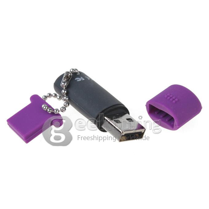 (HP) V245o/V245L 16GB USB Flash Memory Drive Mini U Disk Stick