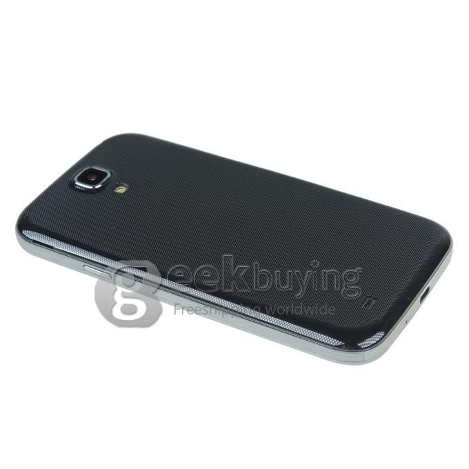 3 pcs Star S9500-Grey, Singapore post shipping to Italy , Apple