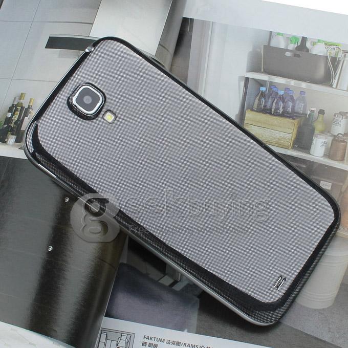 3 pcs Star S9500-Grey, Singapore post shipping to Italy , Apple