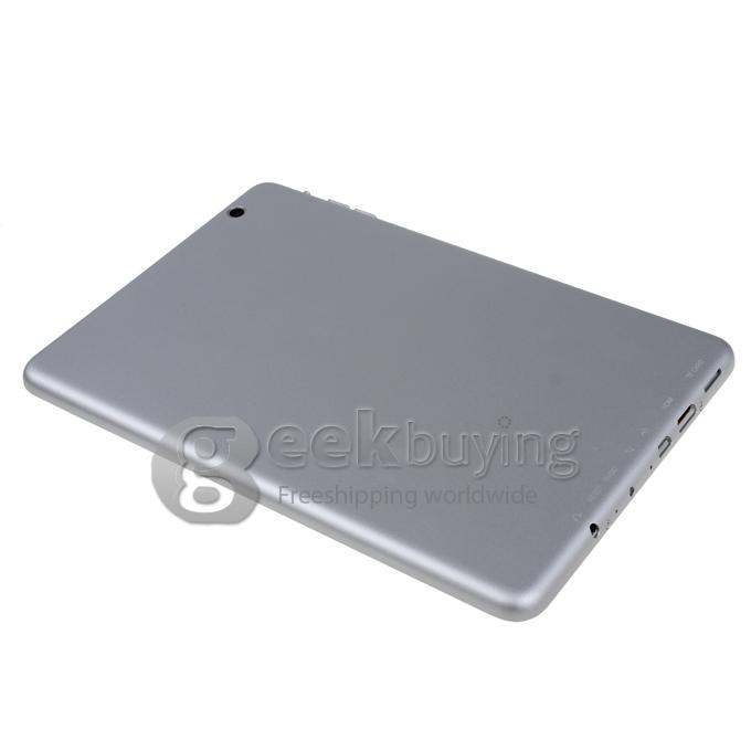 785Pad ATM7029 1.0GHz 7.9