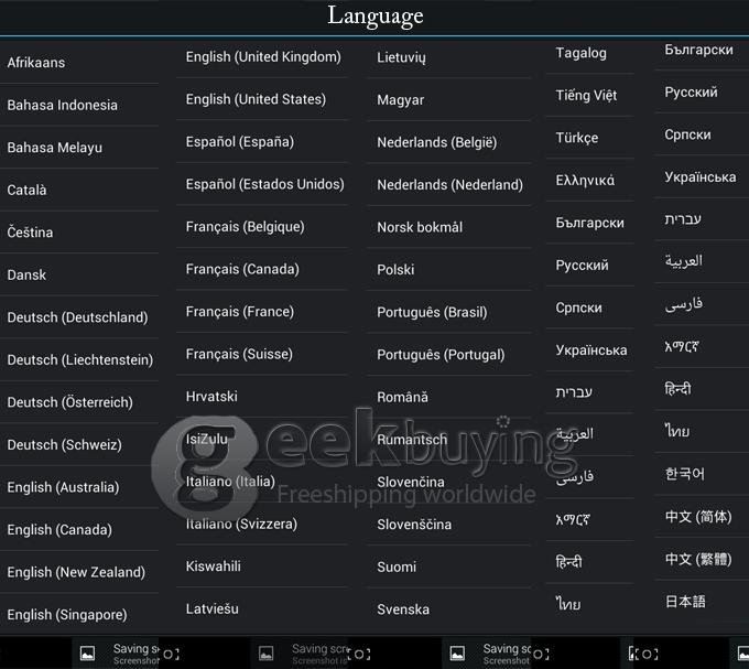 785Pad ATM7029 1.0GHz 7.9