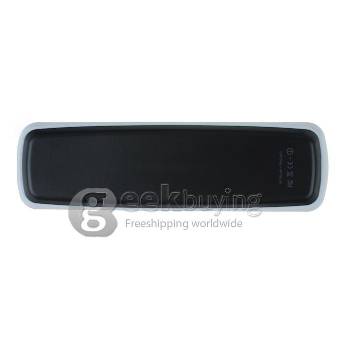 Measy RC16 Bluetooth 3.0 Wireless Air Mouse and Keyborad for TV BOX Dongle HDD Player Android Tablet MAC